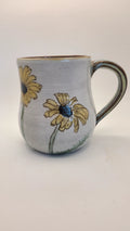 Flower Mug Daisy
